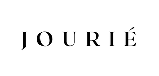 Jourié